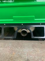 vw-polo-lhd---never-raced