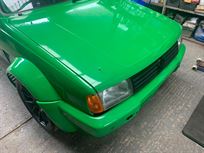 vw-polo-lhd---never-raced