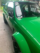 vw-polo-lhd---never-raced