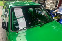 vw-polo-lhd---never-raced