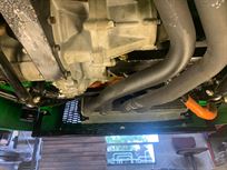 vw-polo-lhd---never-raced