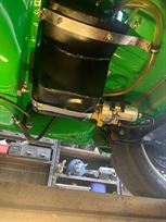 vw-polo-lhd---never-raced