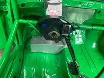 vw-polo-lhd---never-raced