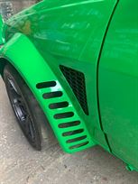 vw-polo-lhd---never-raced