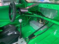 vw-polo-lhd---never-raced