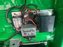 vw-polo-lhd---never-raced