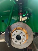 vw-polo-lhd---never-raced