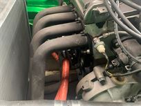 vw-polo-lhd---never-raced