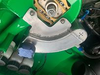 vw-polo-lhd---never-raced