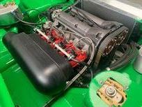 vw-polo-lhd---never-raced