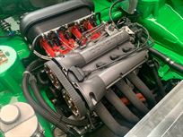 vw-polo-lhd---never-raced