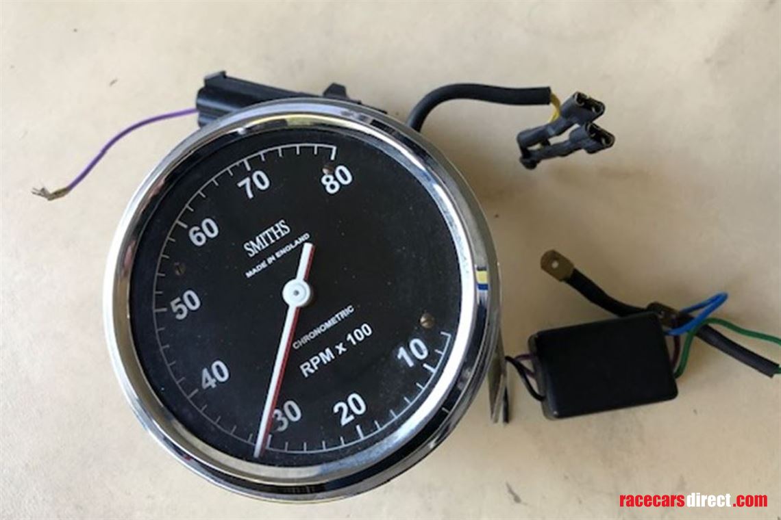 smith-tacho-with-tell-tell-0-8000