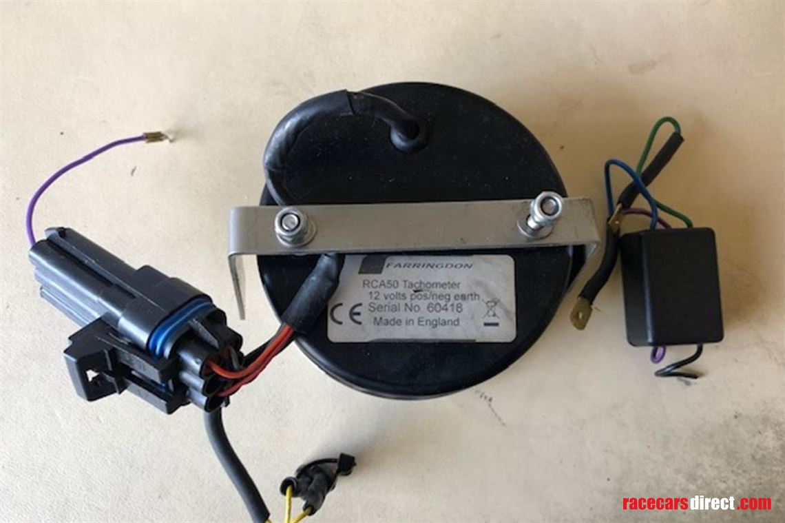 smith-tacho-with-tell-tell-0-8000