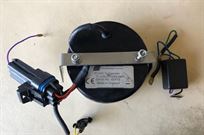 smith-tacho-with-tell-tell-0-8000