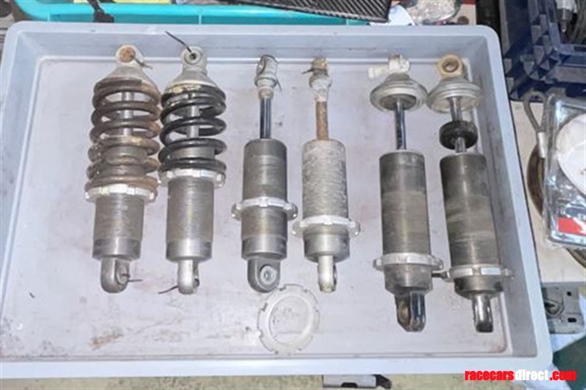 historic-bilstein-dampers