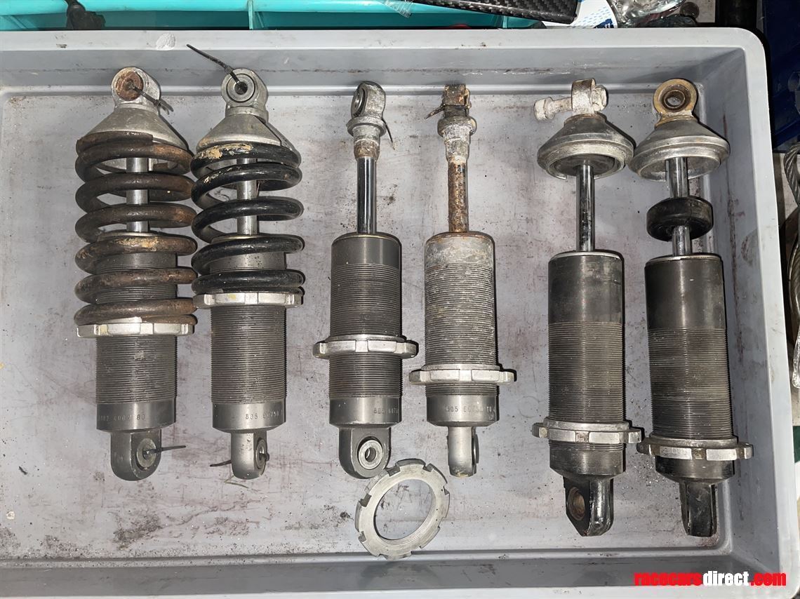 historic-bilstein-dampers