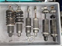 historic-bilstein-dampers