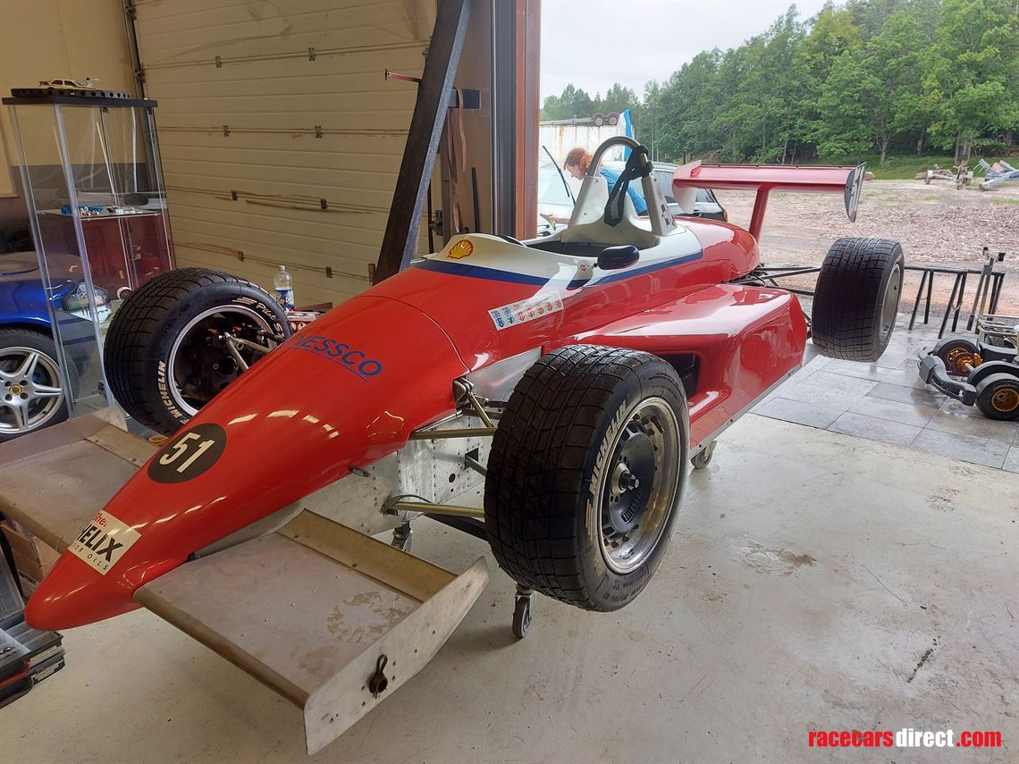 ralt-rt30-85