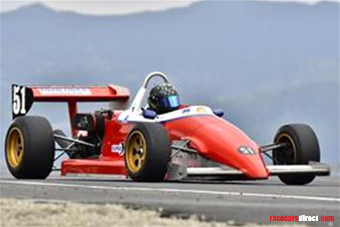 ralt-rt30-85