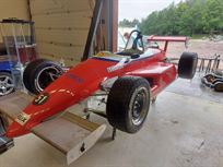 ralt-rt30-85