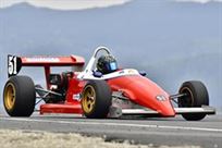 ralt-rt30-85