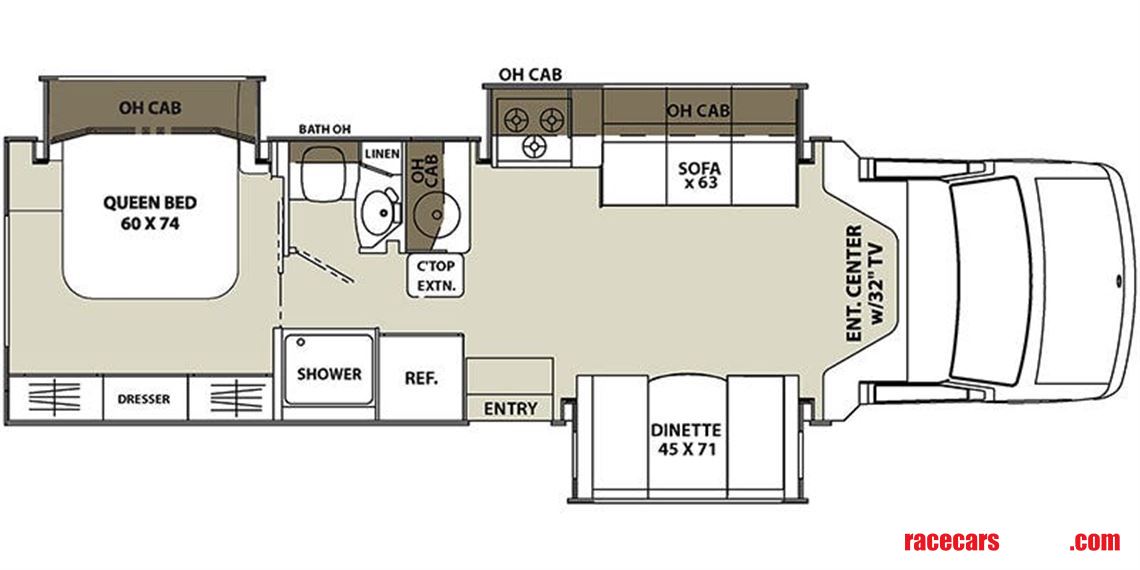 coachman-concorde-ts300-rv-motorhome
