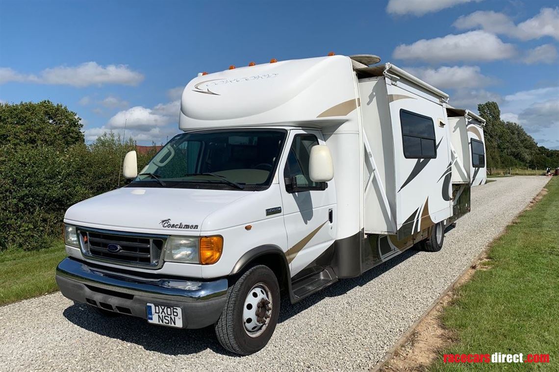 coachman-concorde-ts300-rv-motorhome