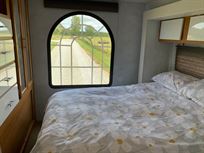 coachman-concorde-ts300-rv-motorhome