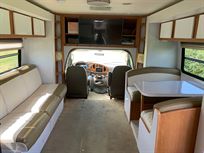 coachman-concorde-ts300-rv-motorhome