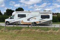 coachman-concorde-ts300-rv-motorhome