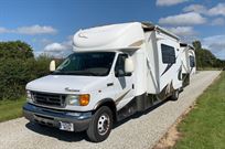 coachman-concorde-ts300-rv-motorhome