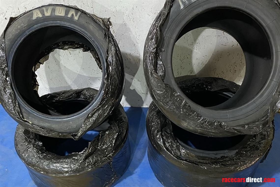 brand-new-avon-a92-sprint-hill-climb-tyres