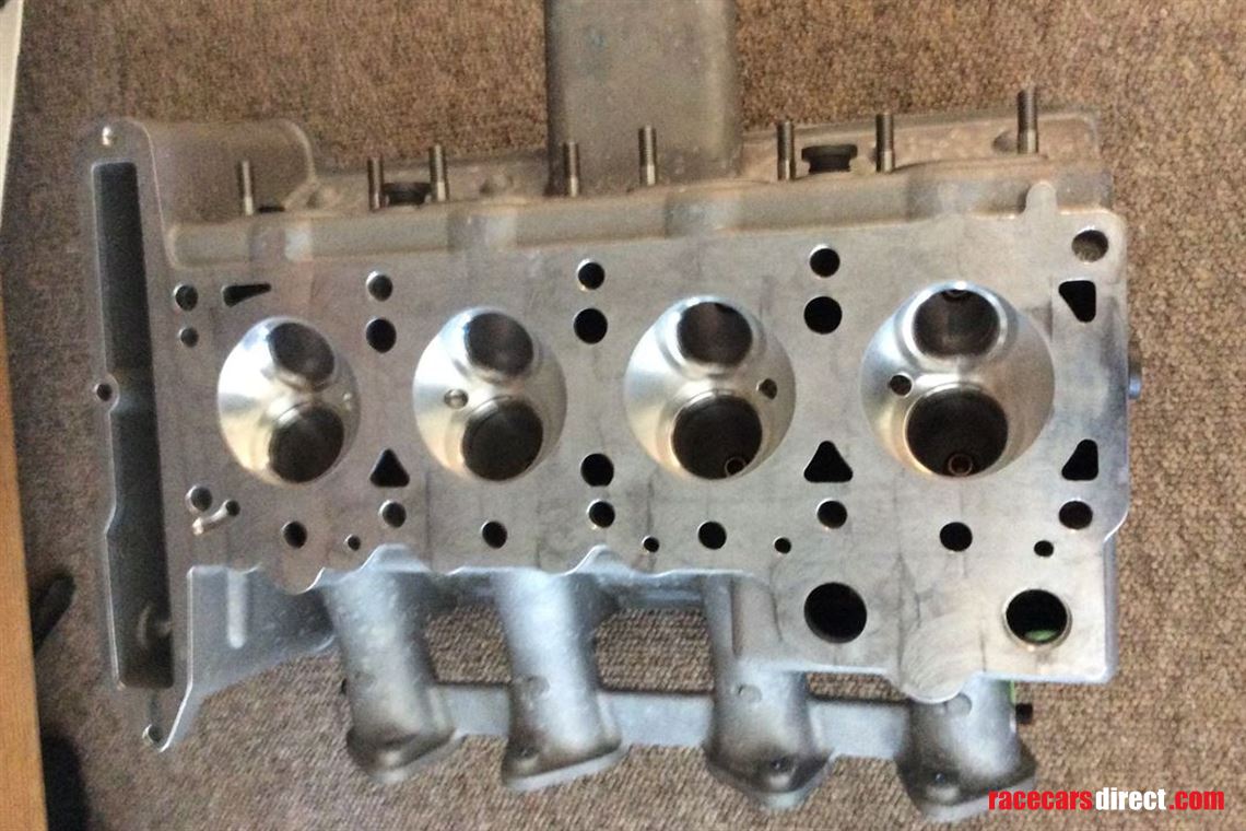 ford-1500-twin-cam-new-block-and-new-head