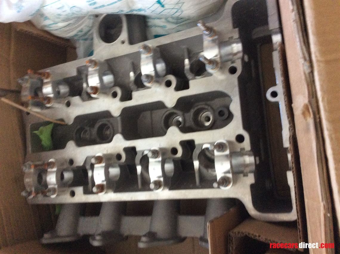 ford-1500-twin-cam-new-block-and-new-head