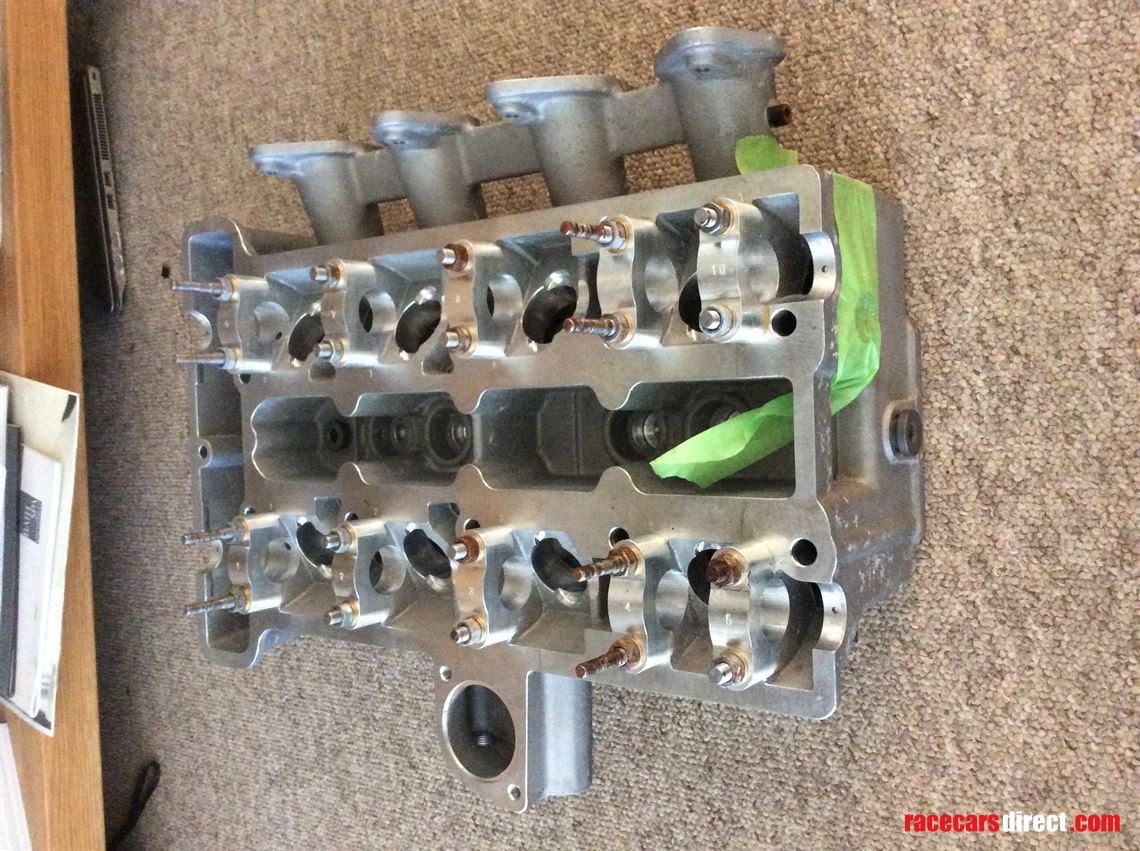 ford-1500-twin-cam-new-block-and-new-head