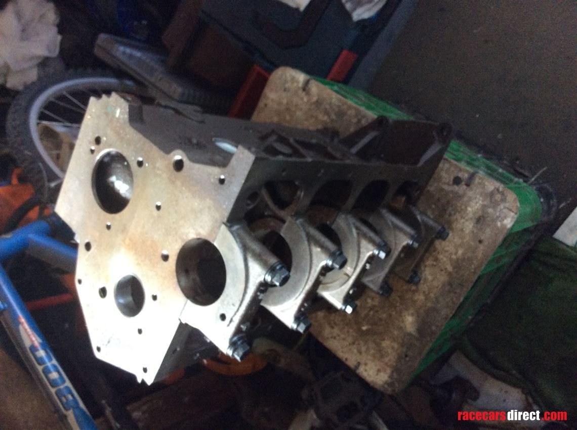 ford-1500-twin-cam-new-block-and-new-head