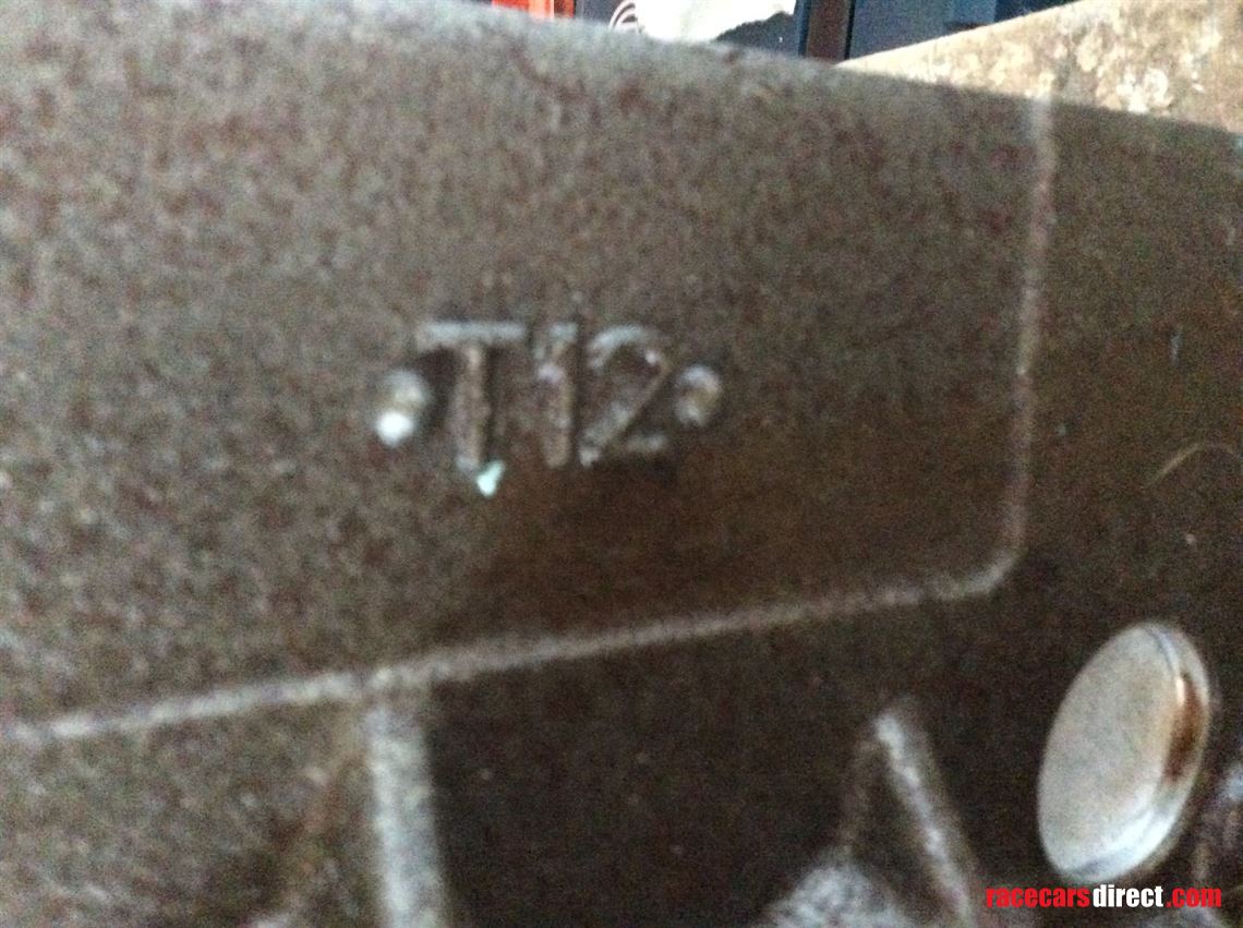 ford-1500-twin-cam-new-block-and-new-head