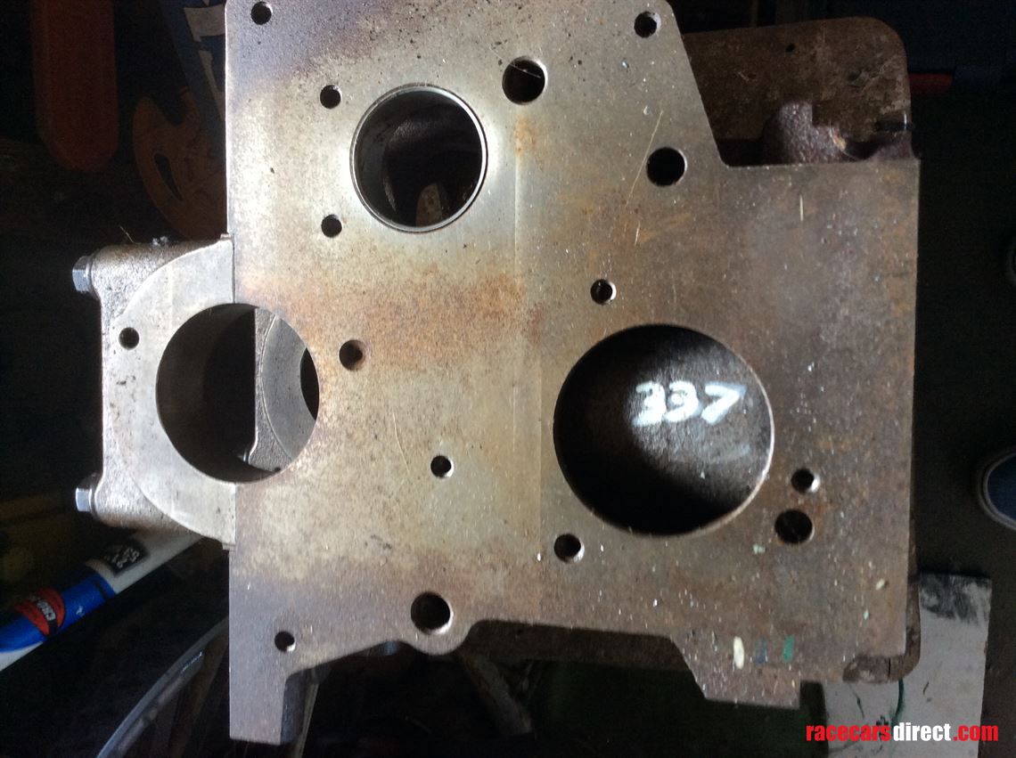 ford-1500-twin-cam-new-block-and-new-head