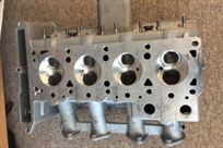 ford-1500-twin-cam-new-block-and-new-head