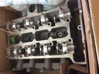 ford-1500-twin-cam-new-block-and-new-head