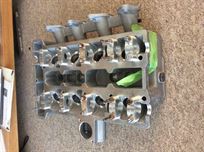 ford-1500-twin-cam-new-block-and-new-head