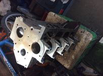 ford-1500-twin-cam-new-block-and-new-head