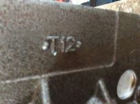 ford-1500-twin-cam-new-block-and-new-head