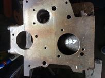 ford-1500-twin-cam-new-block-and-new-head