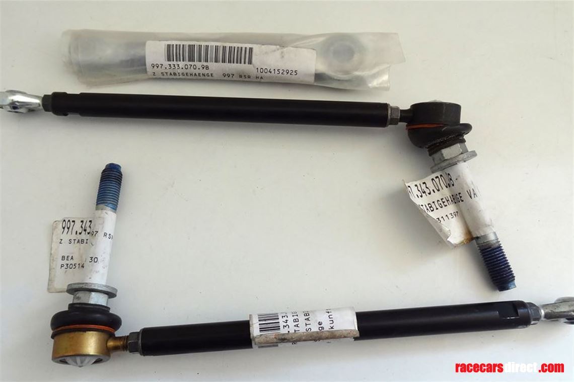 porsche-997-stabilizer-links