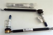 porsche-997-stabilizer-links