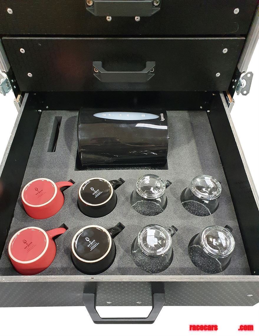 hospitality-fridge-flight-case-inc-side-table