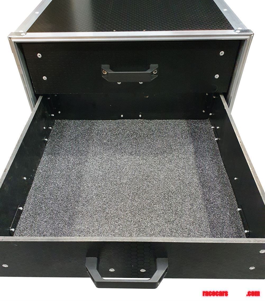 hospitality-fridge-flight-case-inc-side-table