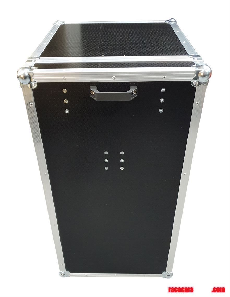 hospitality-fridge-flight-case-inc-side-table