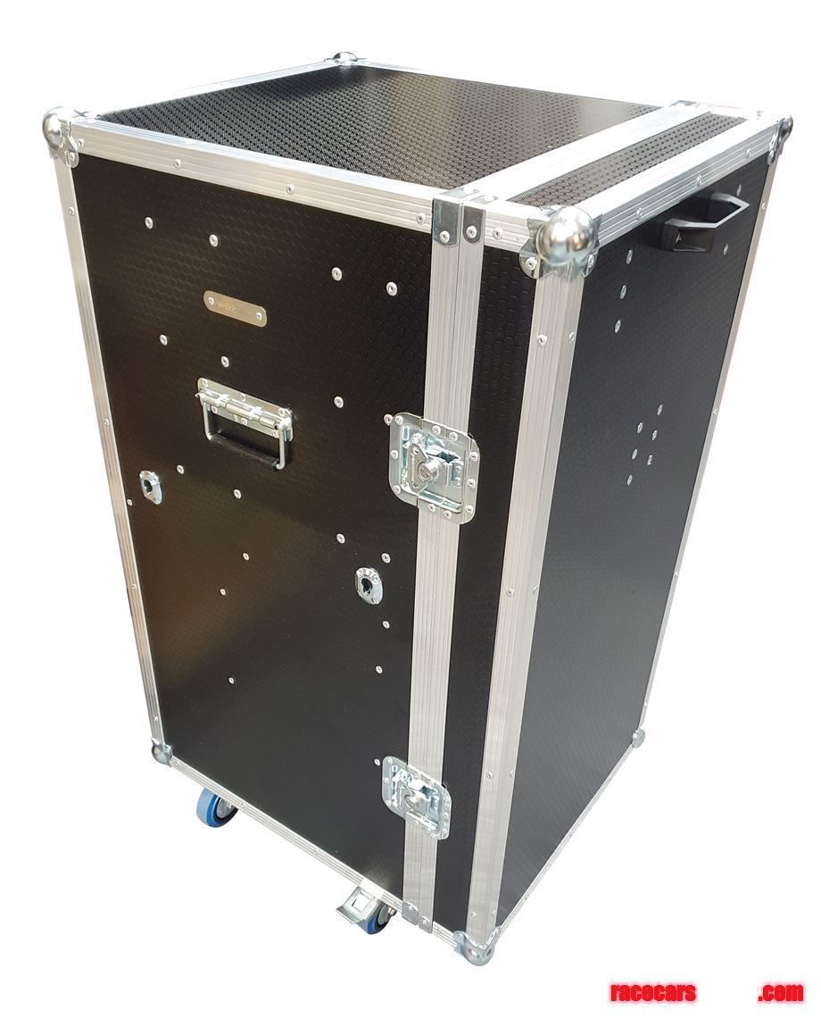 hospitality-fridge-flight-case-inc-side-table